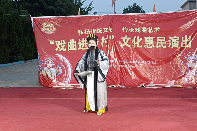 图片2_副本