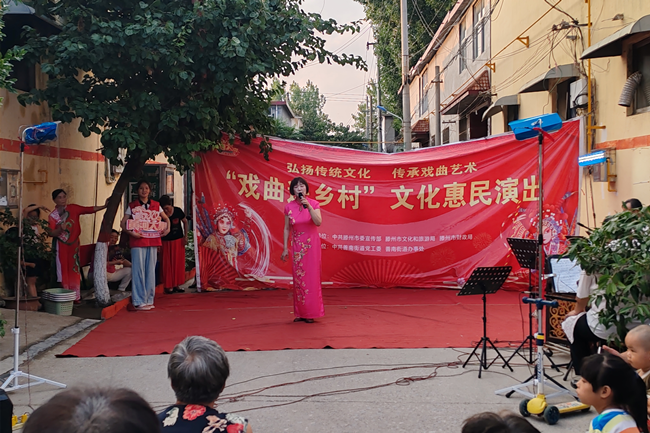 图片1_副本