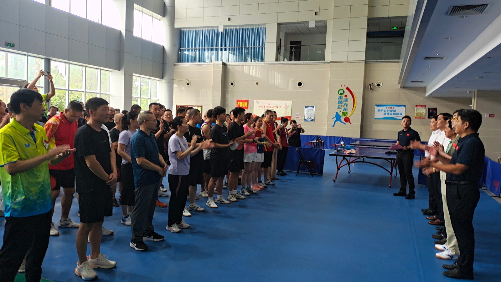 微信图片_202407090950452