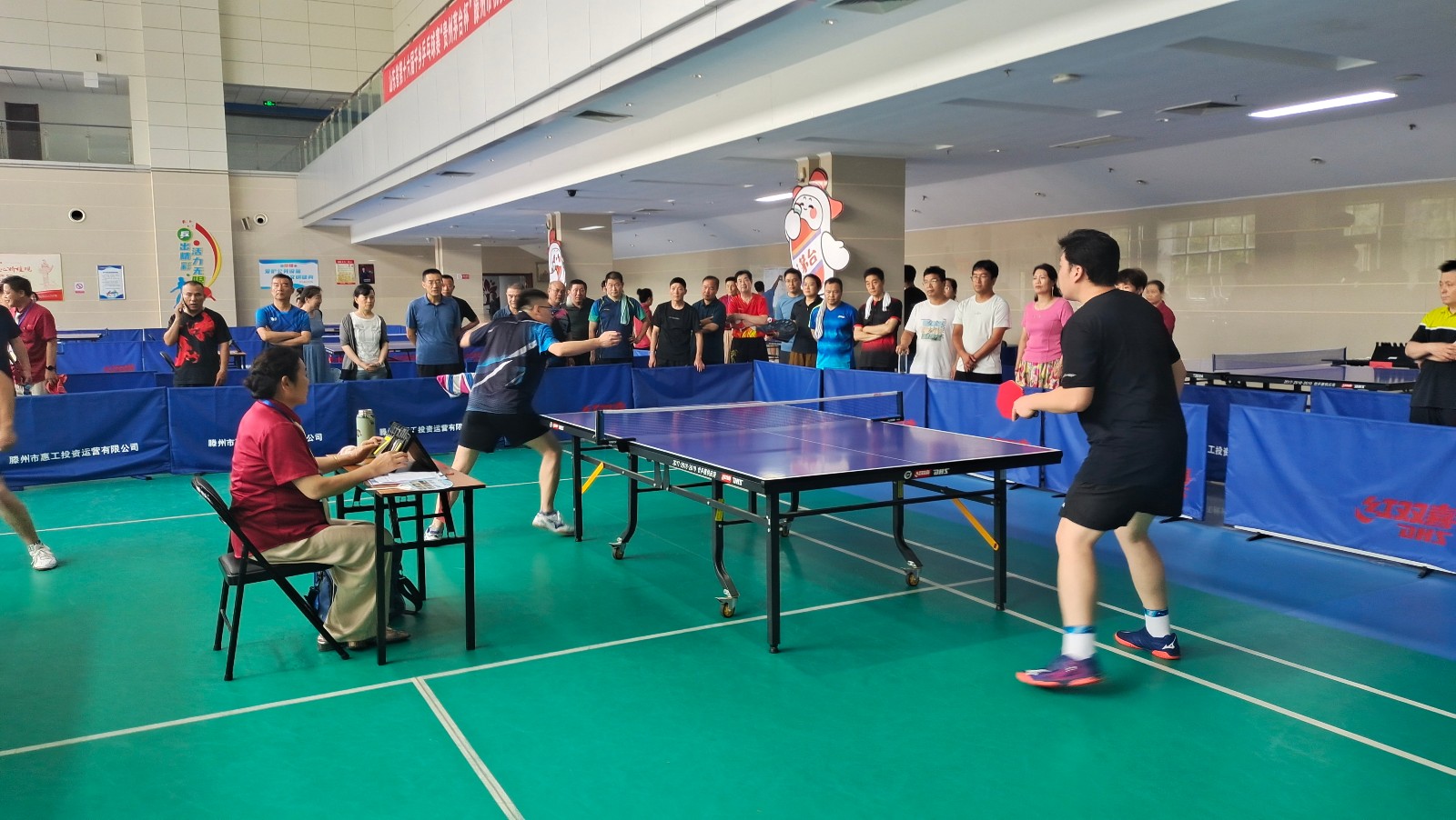 微信图片_20240709095048