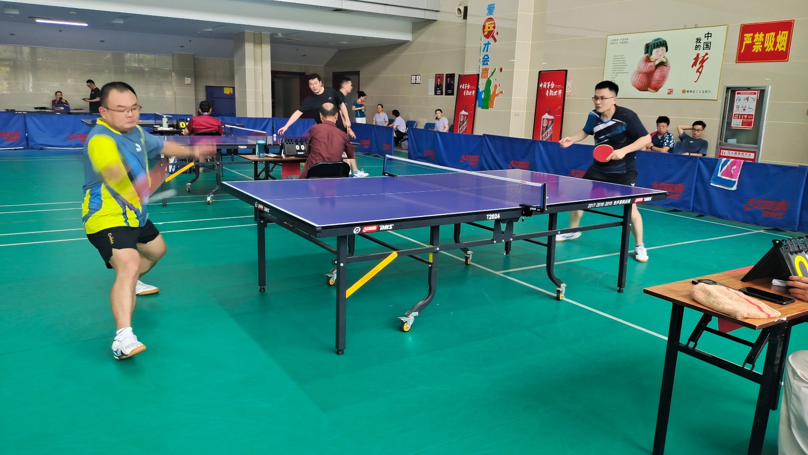 微信图片_202407090950481