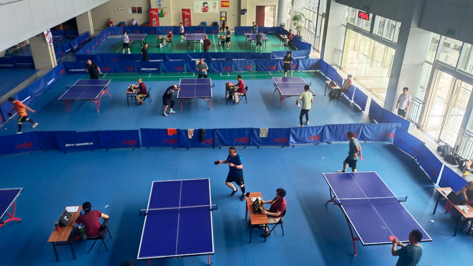 微信图片_202407090950471