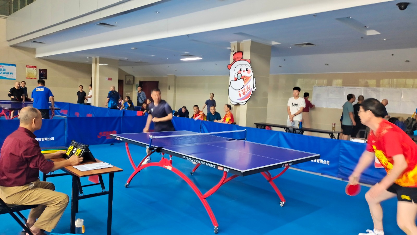 微信图片_20240709095047