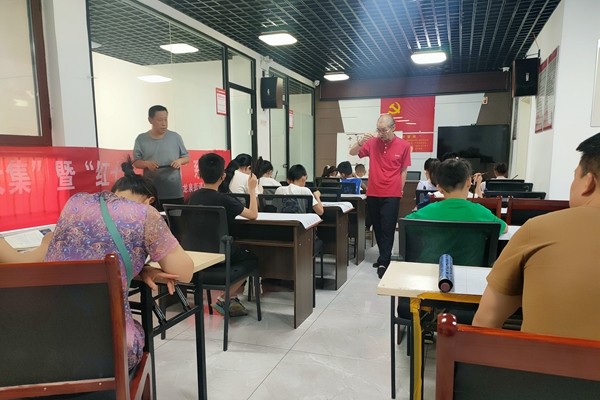 微信图片_20240712153526_副本