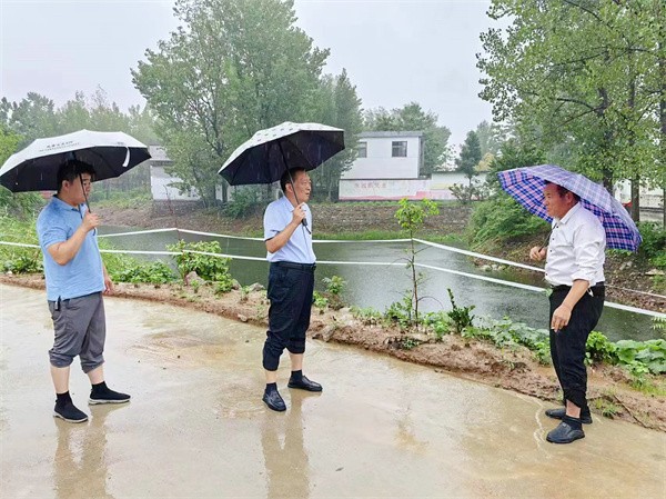 W020240708374543642541