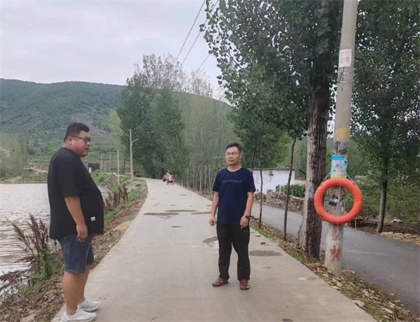 W020240708576636962500