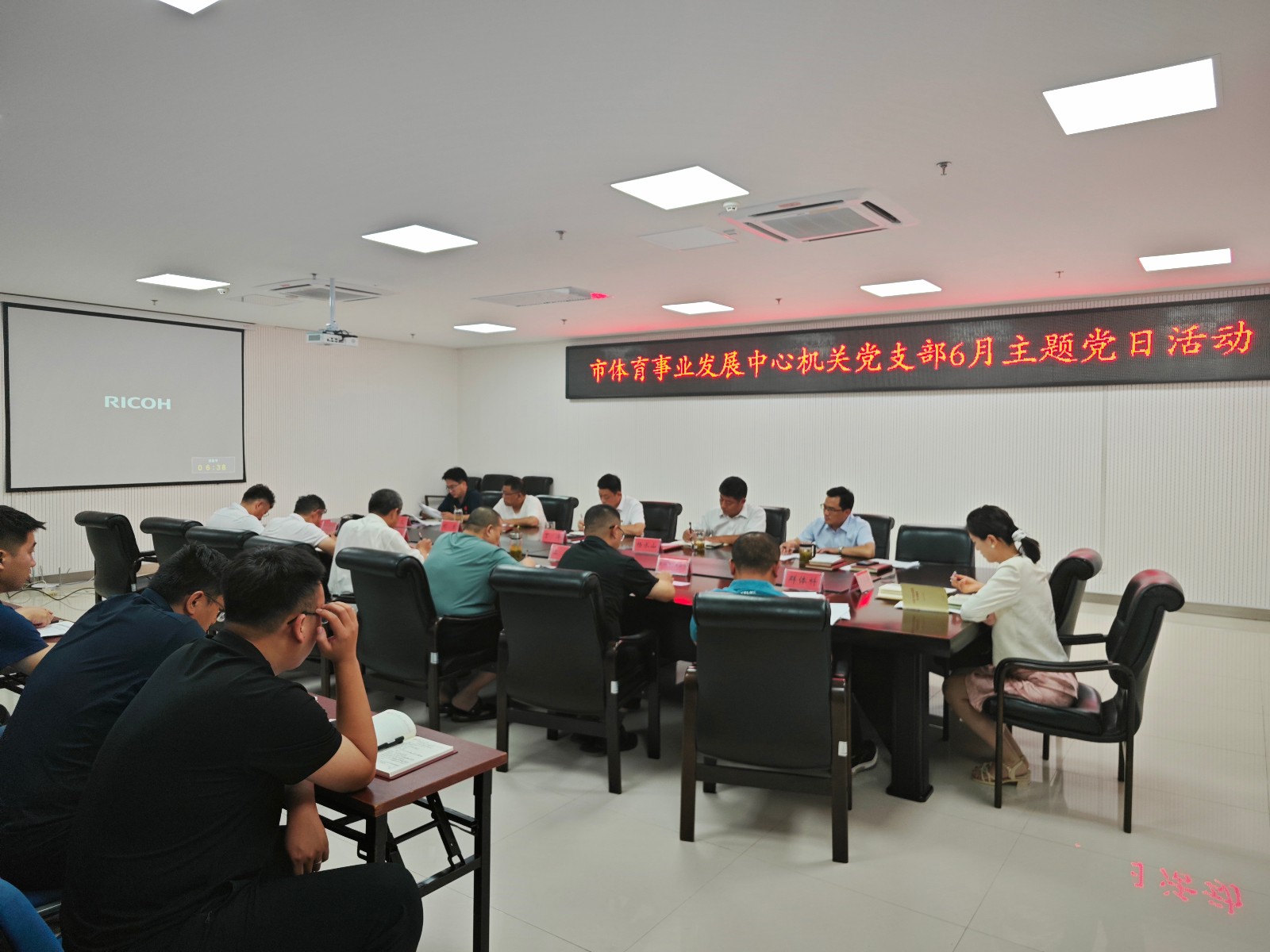 微信图片_20240715160518