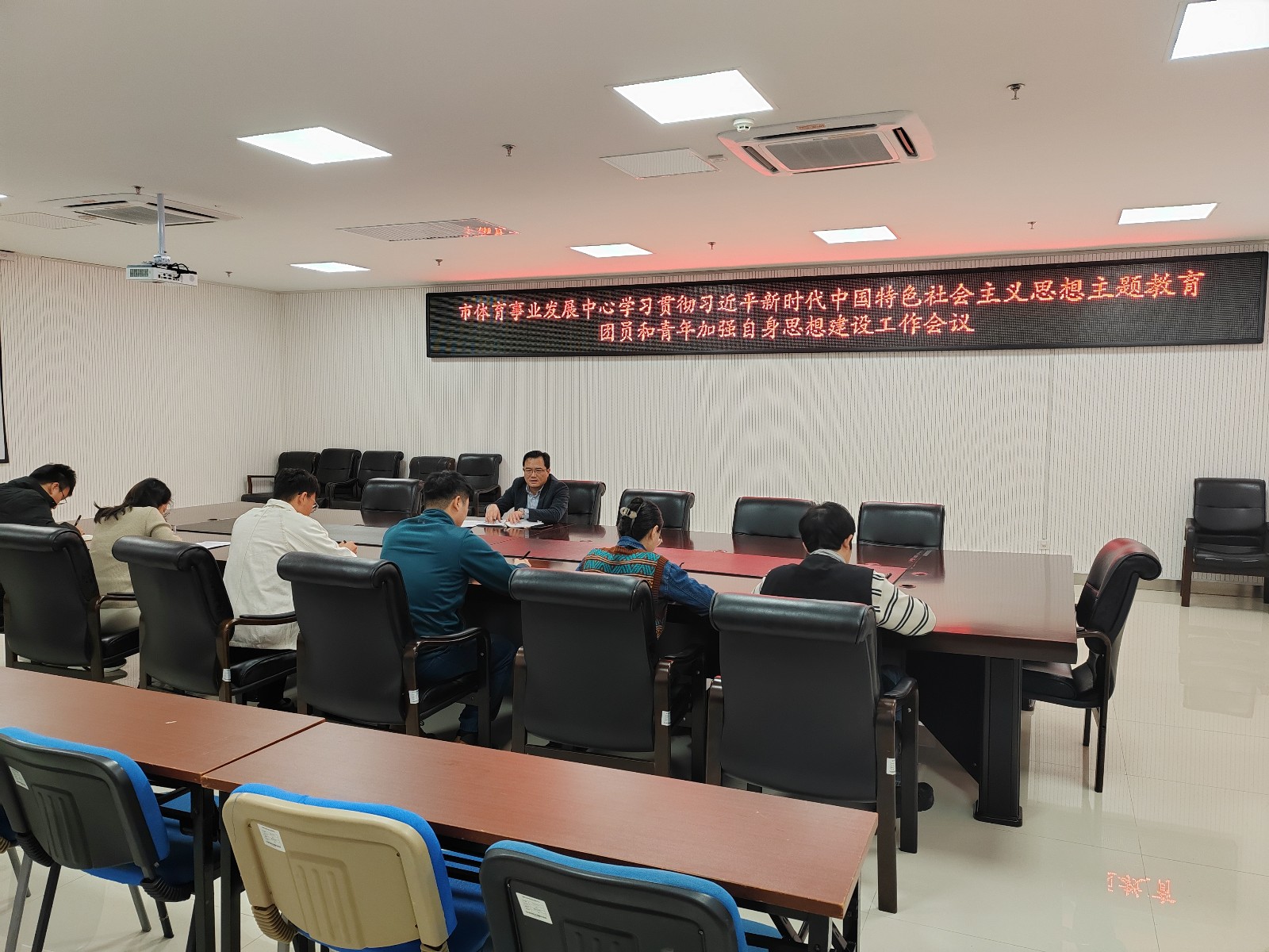 微信图片_20240715160552