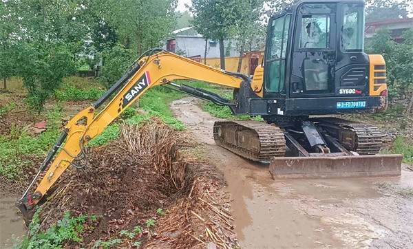 W020240708368362056074