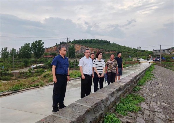 W020240708368362030205