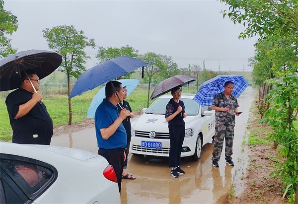 W020240708394646722691