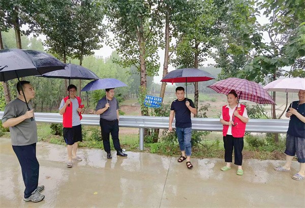 W020240708400173923601