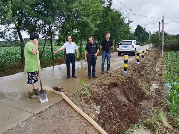 W020240708556937184109