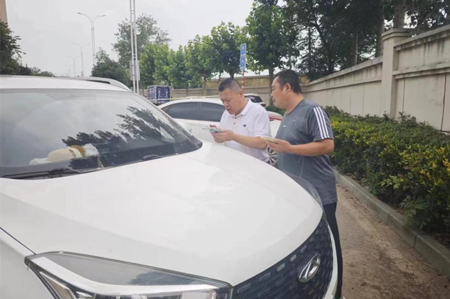 图片2_副本