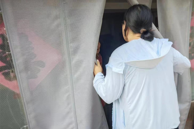 图片3_副本