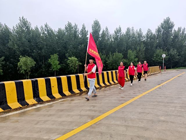 微信图片_20240718160248