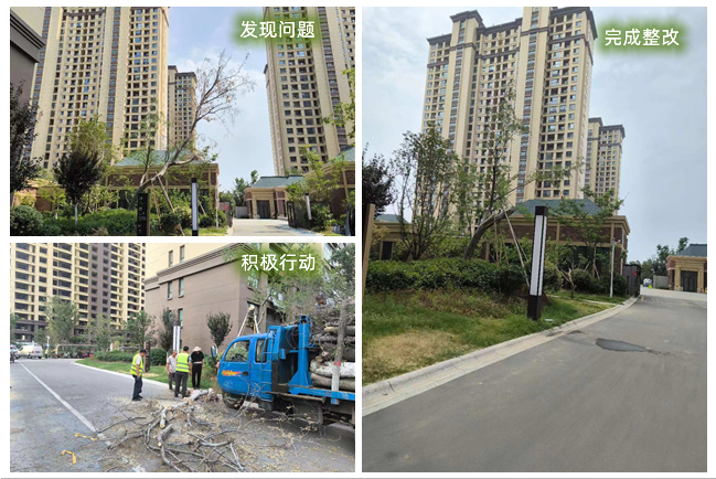 问题整改完成_副本