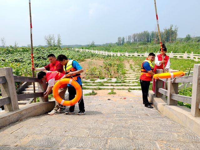 微信图片_20240718160242