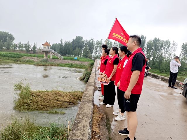 微信图片_20240718160252