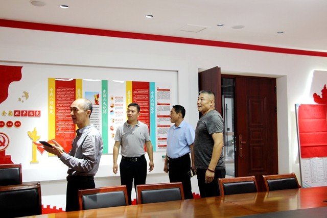 社会工作2_副本