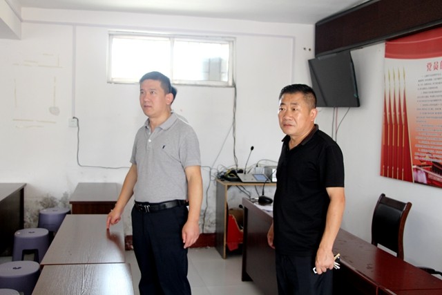 社会工作4_副本