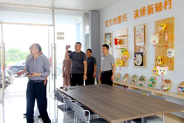 社会工作3_副本