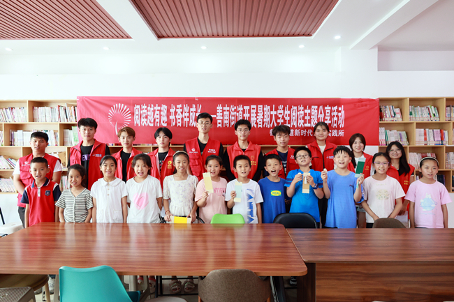 图片13