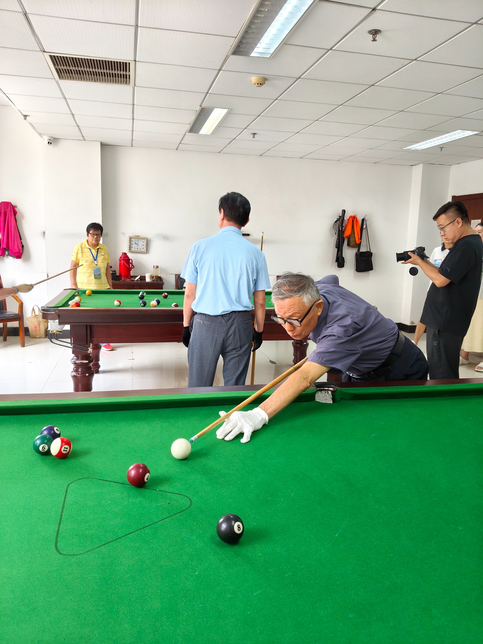 93874e87c56f8d9ec894a811dd81764