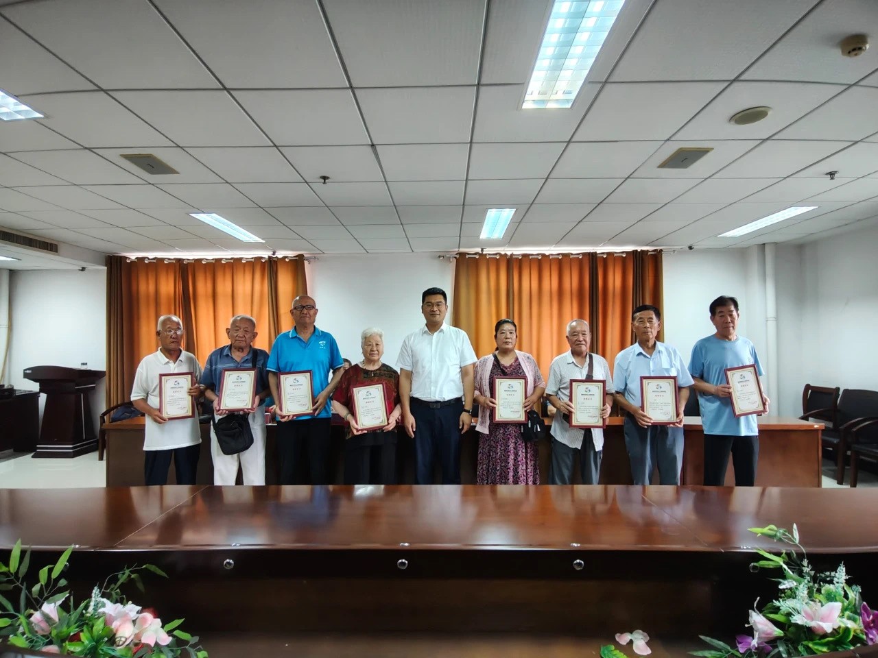 6d039f829cb6857ca15bddadc57d6fe