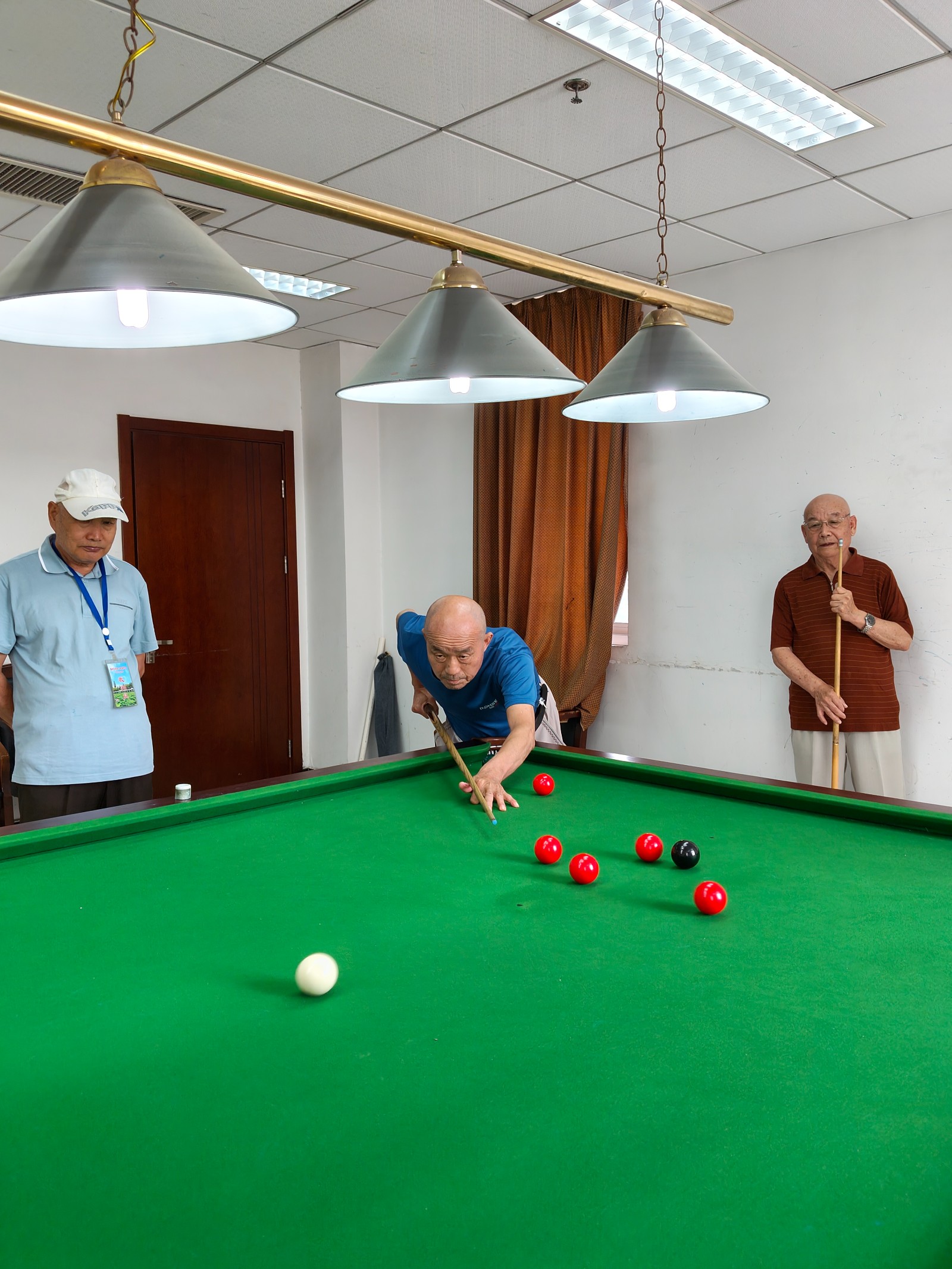 224c937de2ed714bcae9188afe32e36