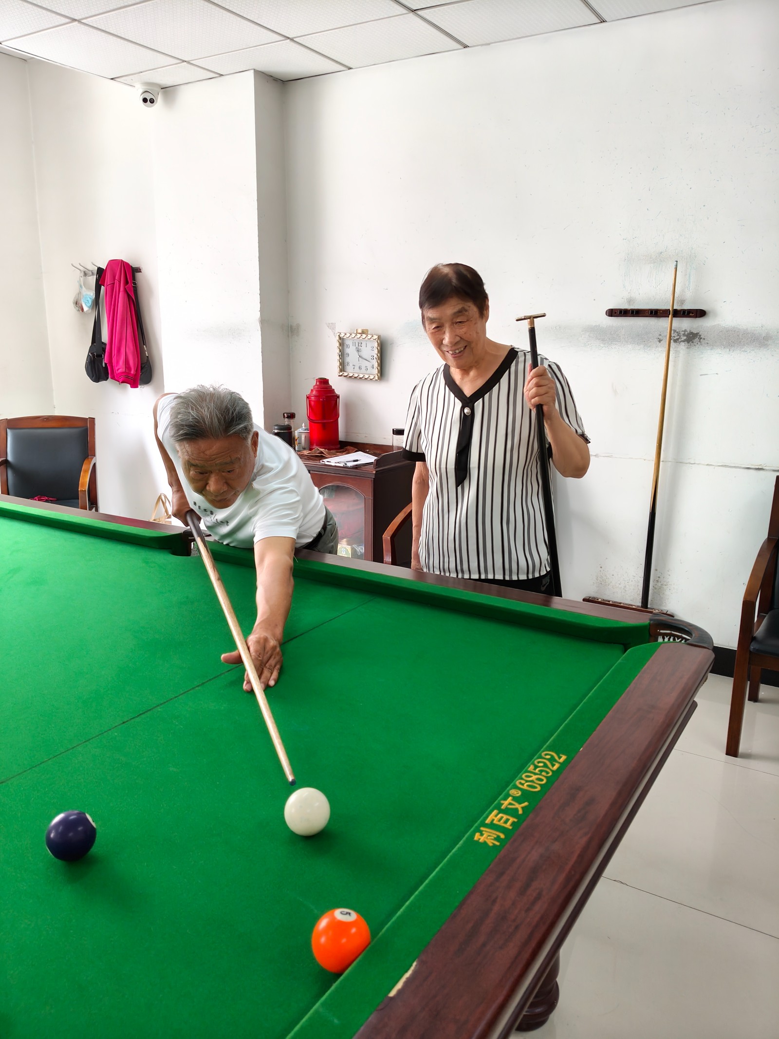 639c82d19f48119c689f4f010ea2fde