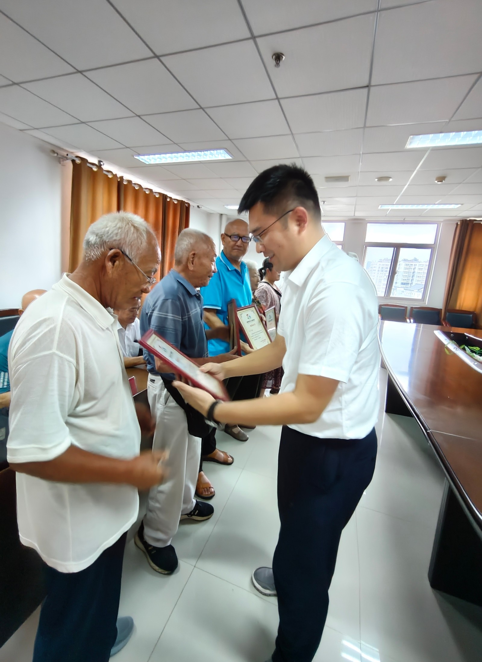 a0766831a696cb1f6da28b2508513f8