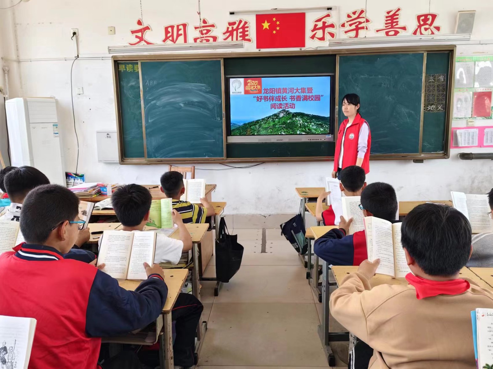 微信图片_20240523143413