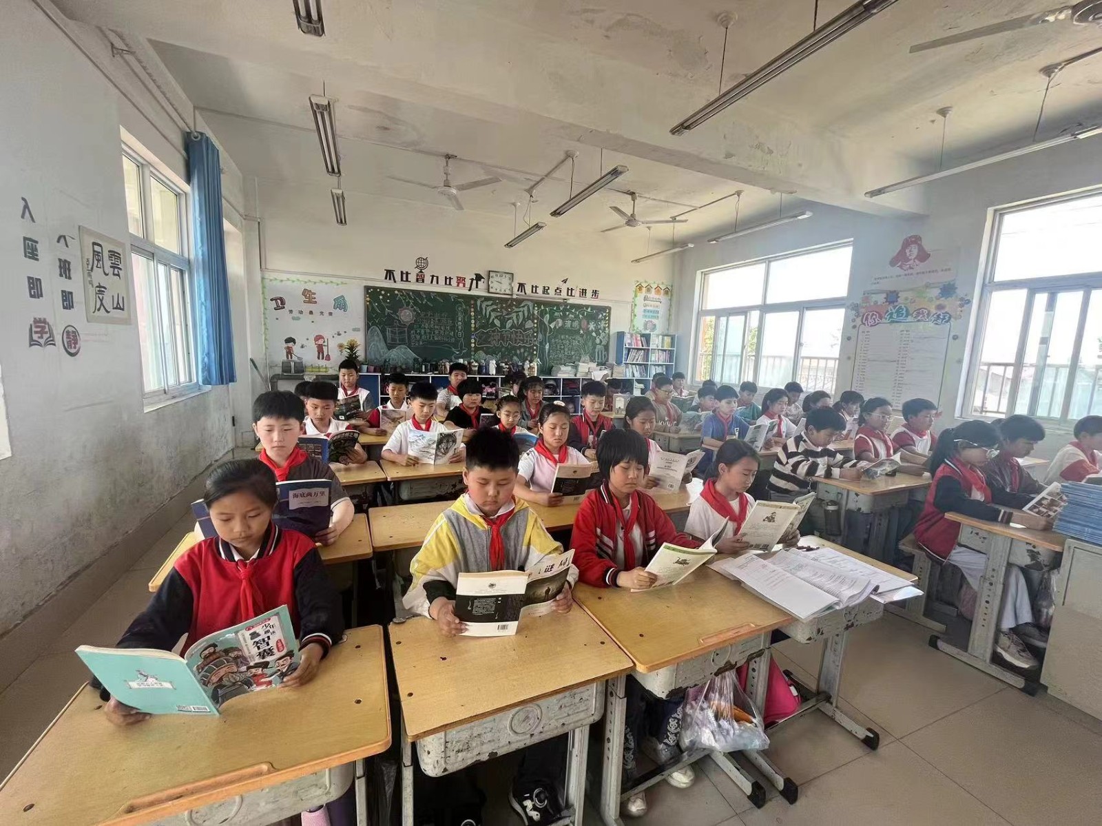 微信图片_20240523143354