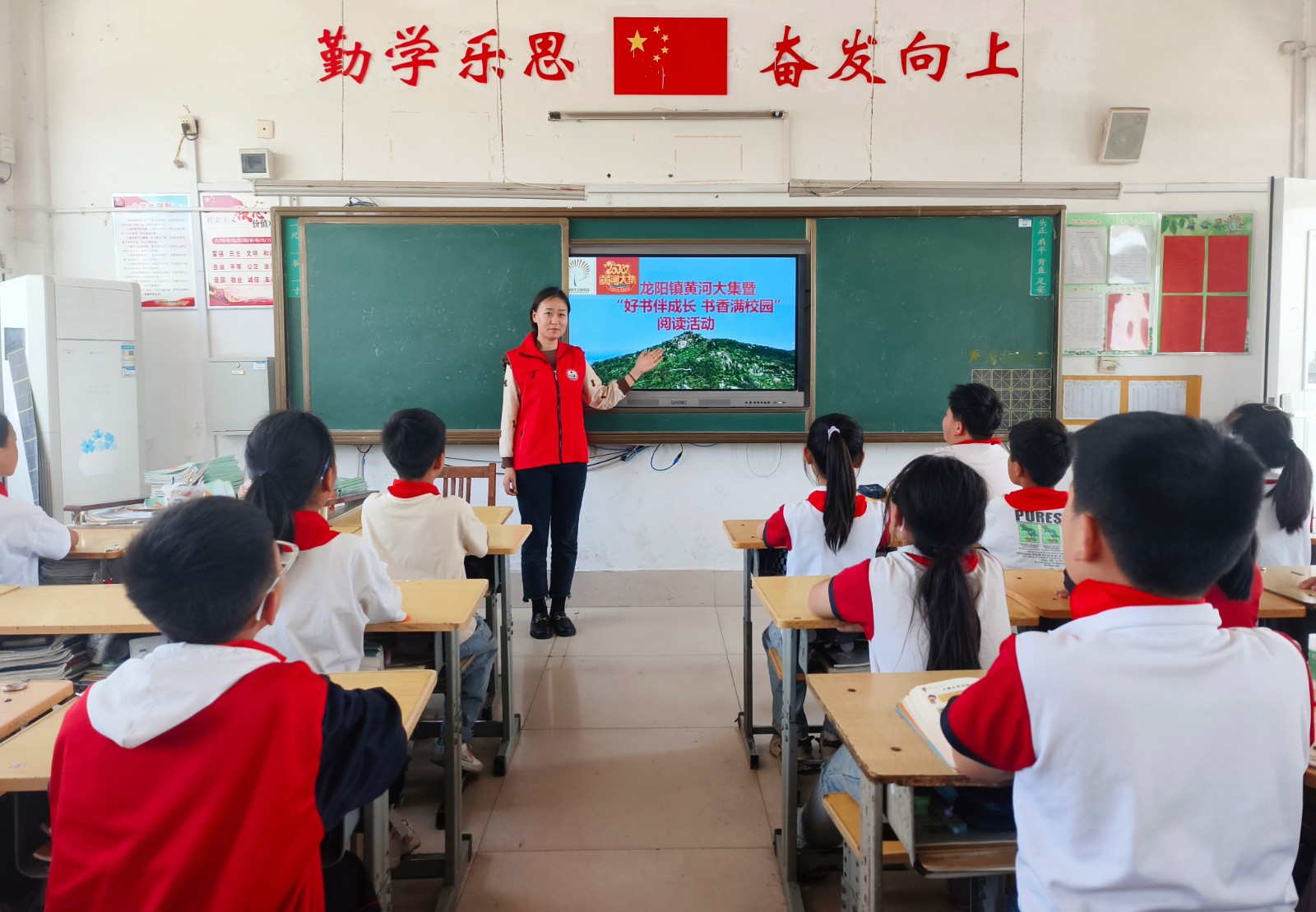 微信图片_20240523143420