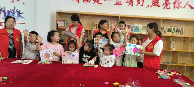 微信图片_20240612101358_1