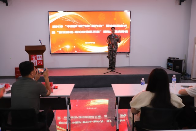 图片1(8)