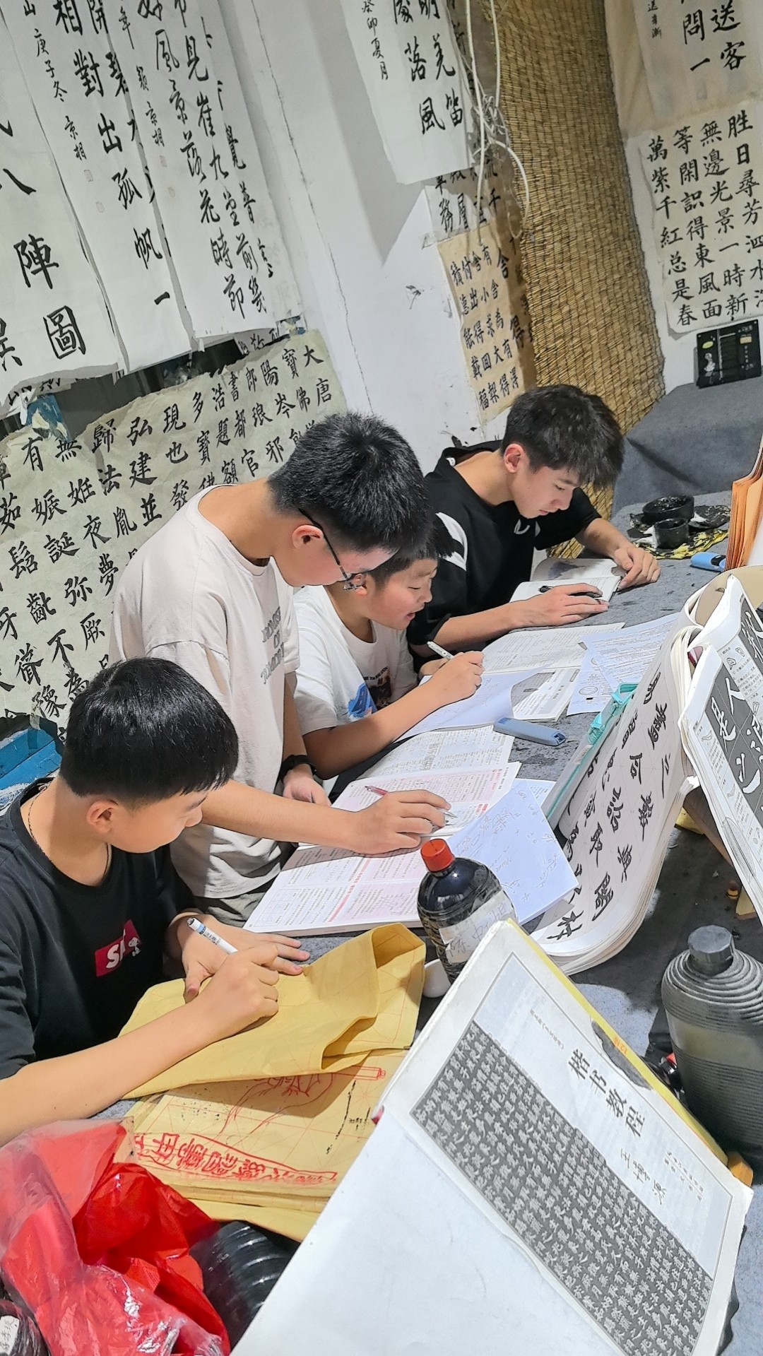 微信图片_20240730171021