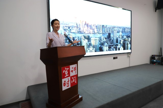 图片1(4)
