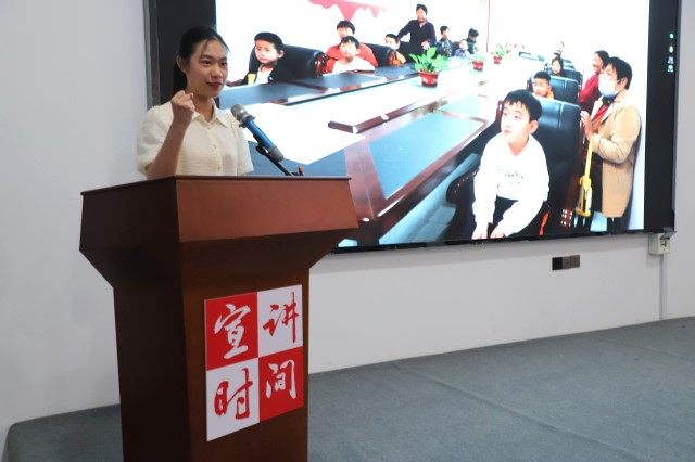图片1(5)