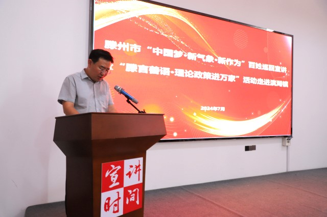 图片1(2)