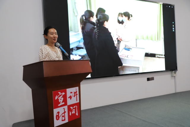 图片1(6)