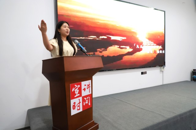 图片1(3)