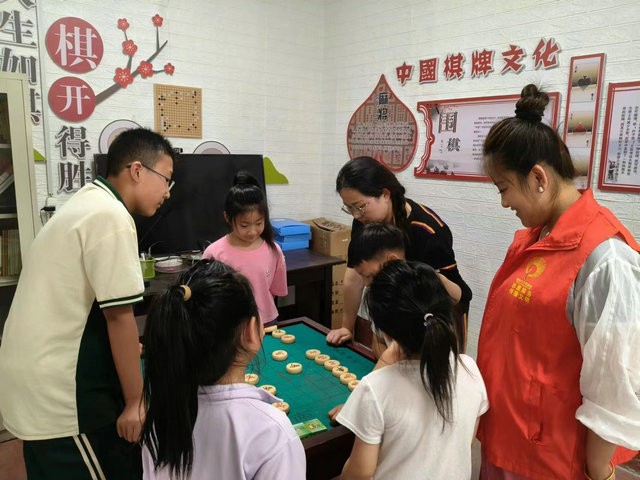 微信图片_20240612100119_1