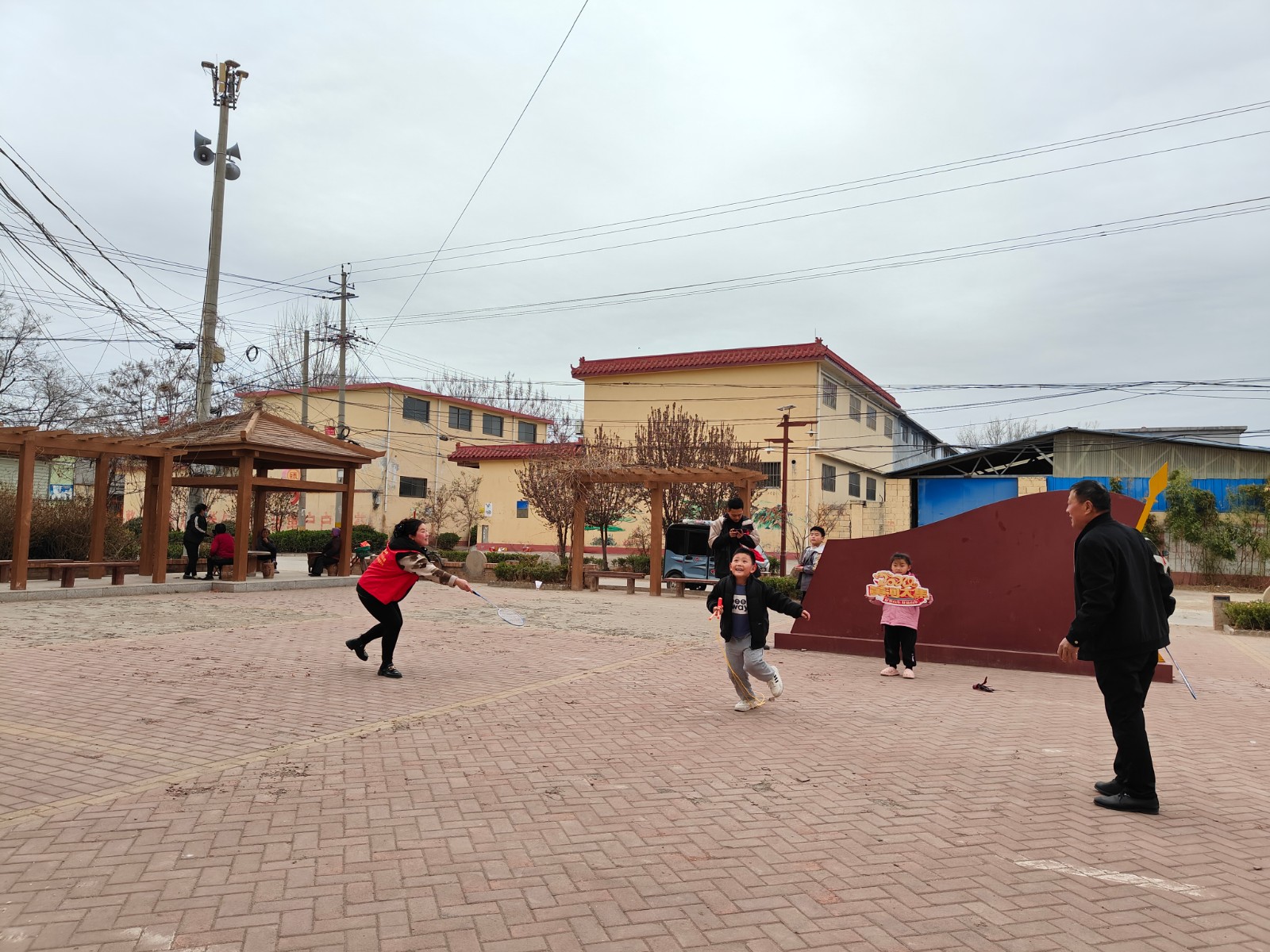 微信图片_20240325085340