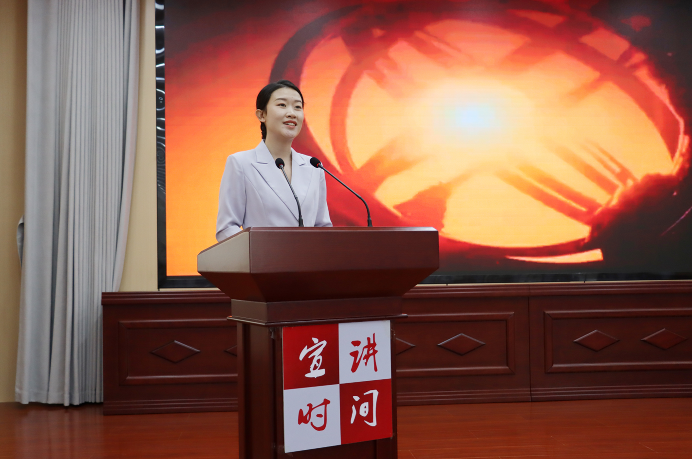 搜狗高速浏览器截图20240731170016