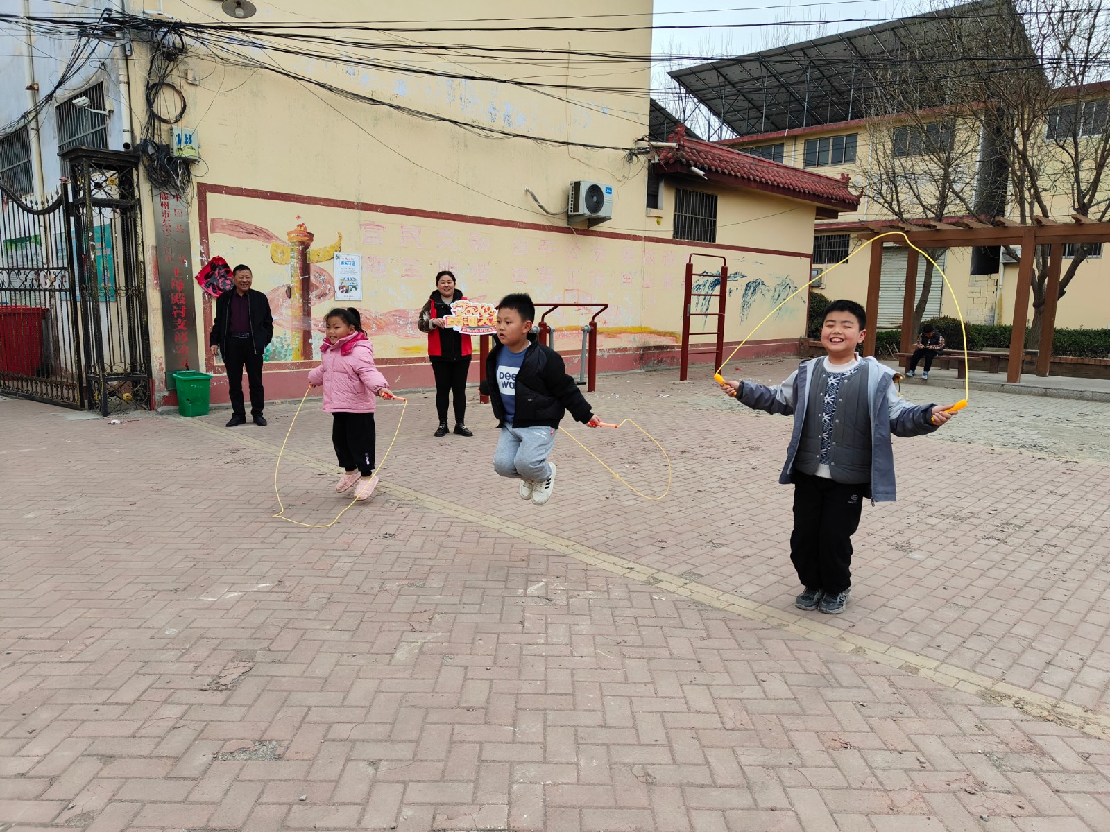 微信图片_20240325085342