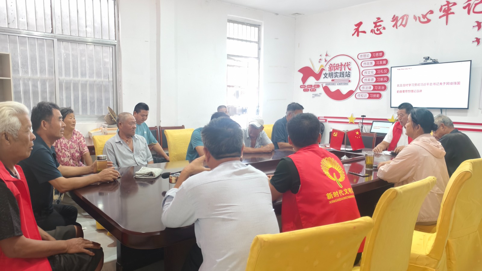 c042894f077be0ffe10e193cede503b