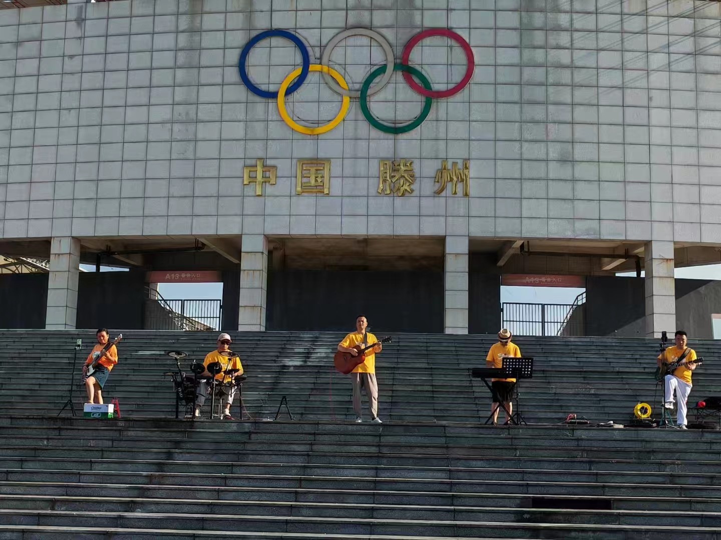 6427cd9c5774993fc232655f295c028