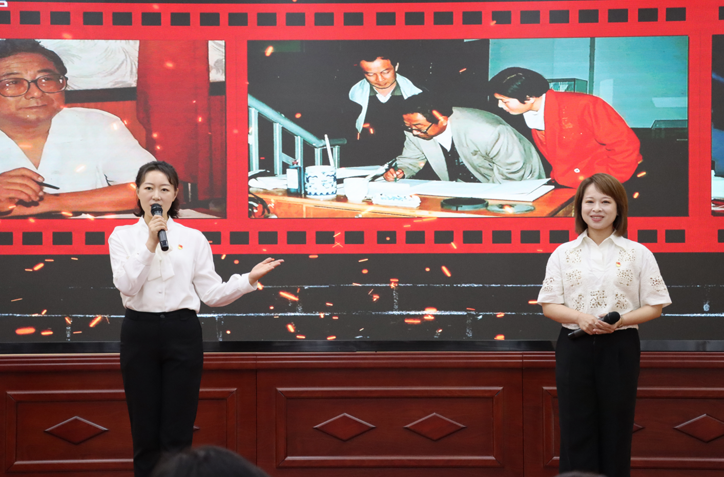 搜狗高速浏览器截图20240731165942